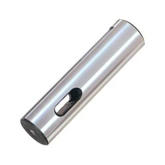 Turret Sockets