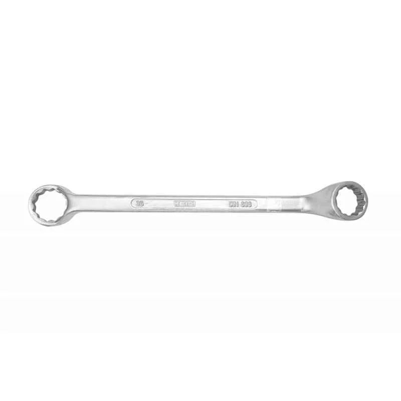 De Neers Ring Spanners Heavy Duty
