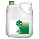 Dettol Antiseptic Liquid