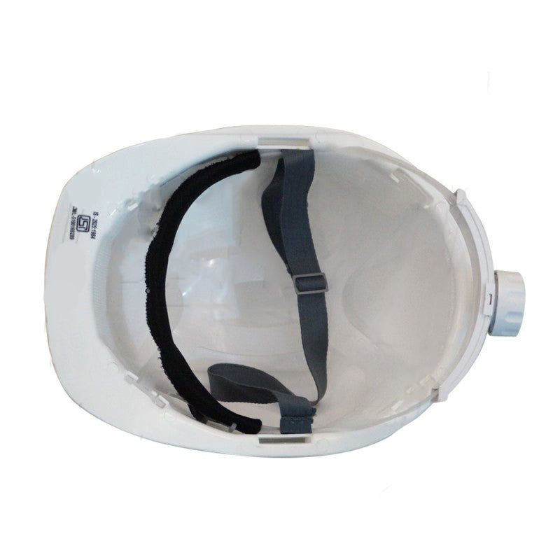 Mallcom Jasper1 Adjustable Helmet
