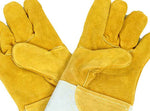 H044K Tiger Heat Resistance Hand Gloves