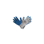 UB1010B Prosafe Latex Coated Hand Gloves