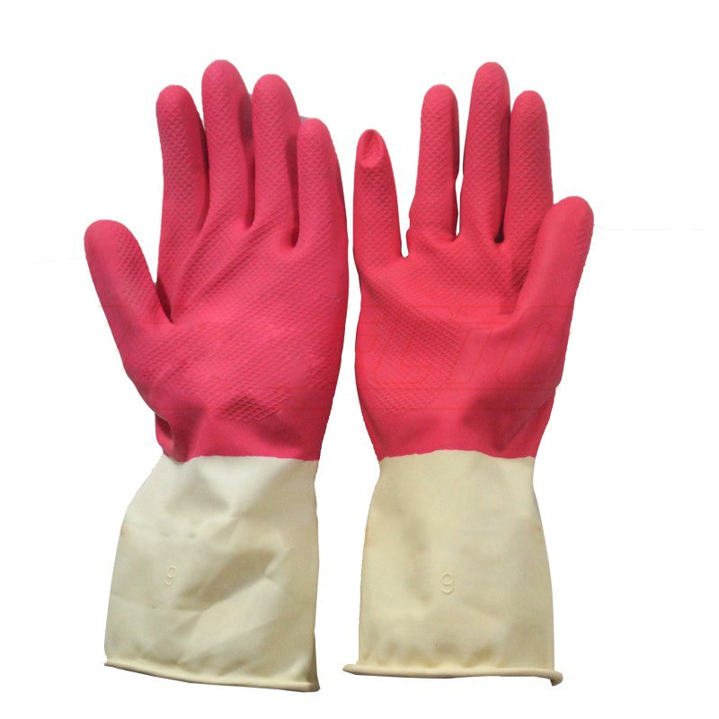 Fera King House Hold Hand Gloves