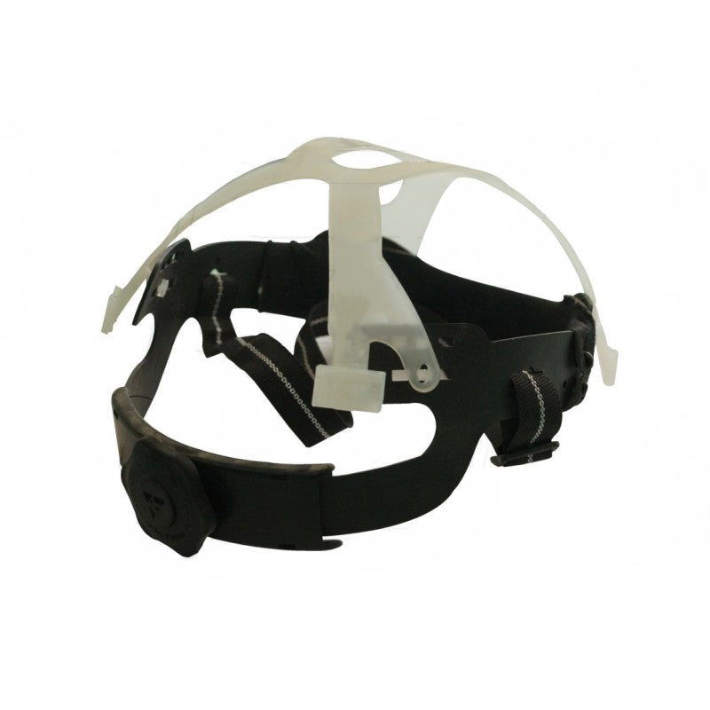 PN 552 Karam Helmet Refill