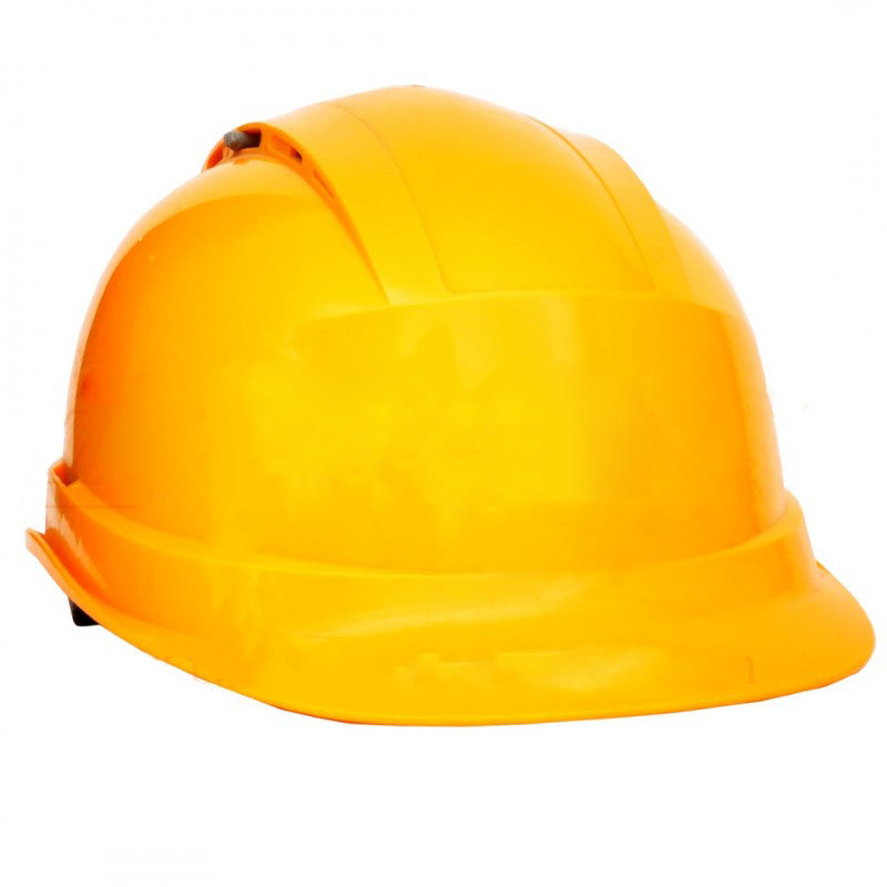 Tiger Diamond Adjustable Helmet