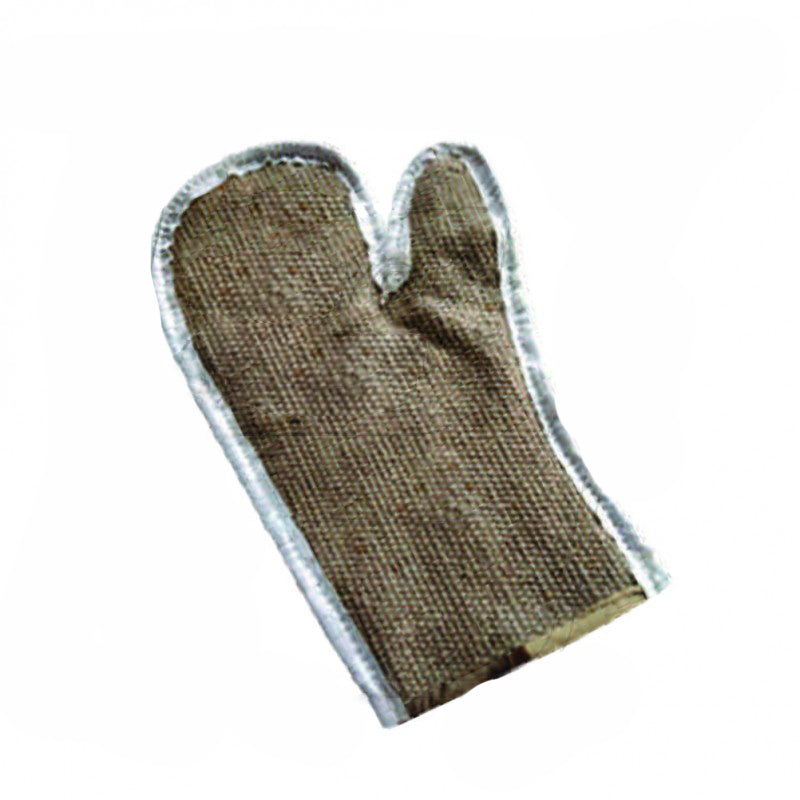 SVHG-14 Safeline High Temperature Vermiculite Hand Gloves
