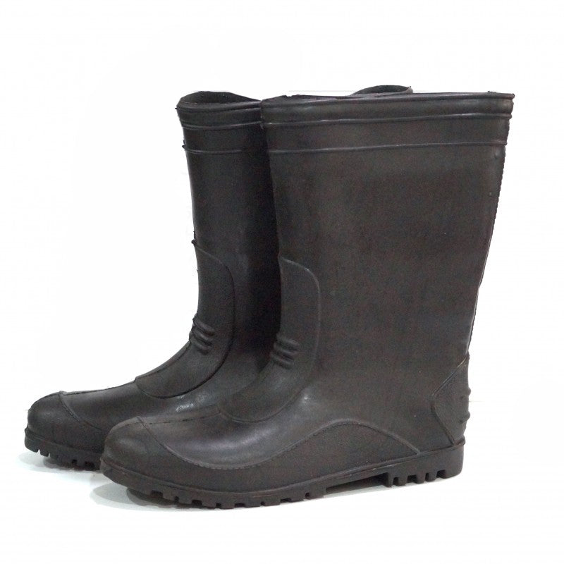 G3 Safedot Gum Boot