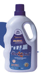 Cleanthol Liquid Detergent Pack of 1 (1 Litre)