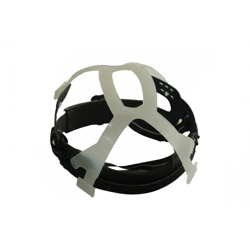 PN 552 Karam Helmet Refill