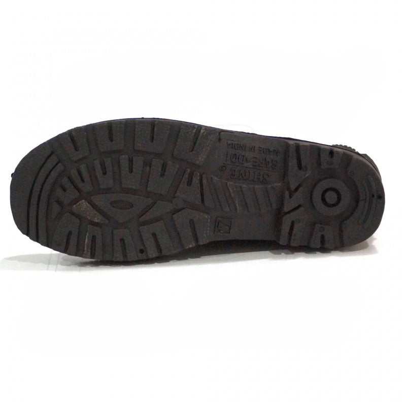 G3 Safedot Gum Boot