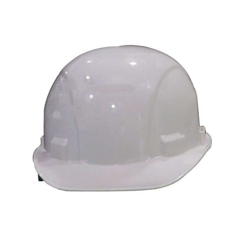 Mallcom Jasper1 Adjustable Helmet
