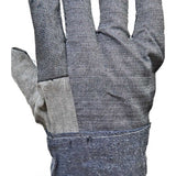 505 Protector Cotton jeans Hand Gloves