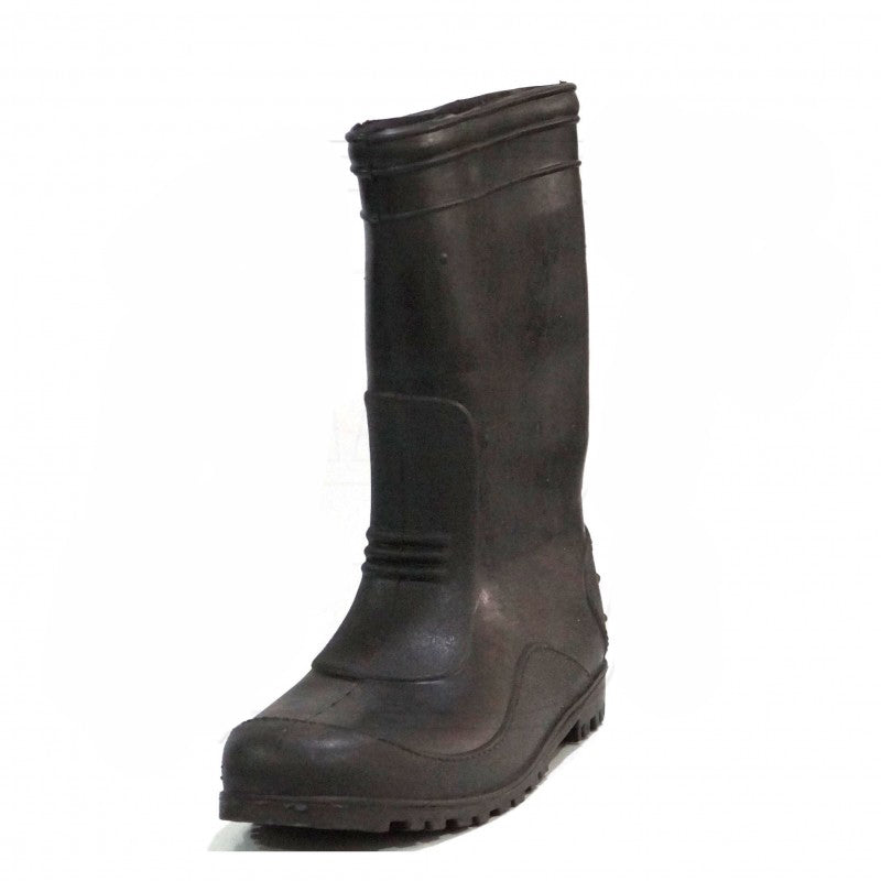 G3 Safedot Gum Boot