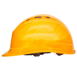 Tiger Diamond Adjustable Helmet