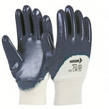 MPKB Mallcom Nitrile Hand Gloves