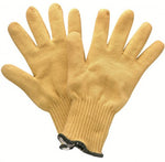 KCL Mallcom Heat Resistance Hand Gloves
