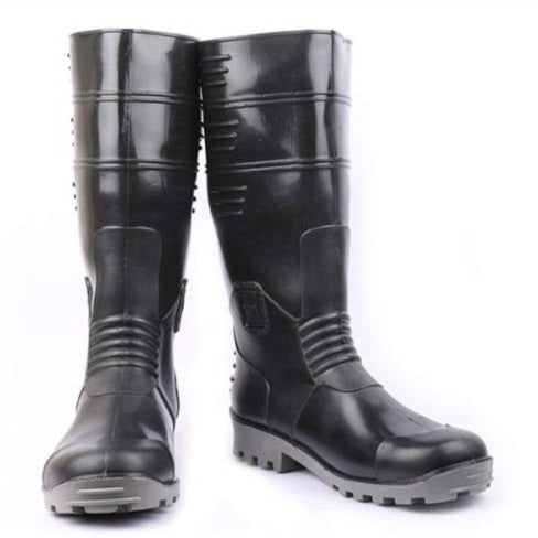 Hillson Gumboots Hillson Torpedo 212 Hillson Gumboots Hotsell