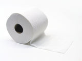Tissue Toilet Rolls ( 35 Mtr | 350 Pulls )