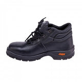 Leopard Mallcom Leopard S1 BG Safety Shoes