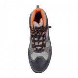 Margay-S1NSDD Mallcom PU Sole Double Density Shoes
