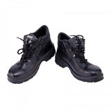 Leopard Mallcom Leopard S1 BG Safety Shoes