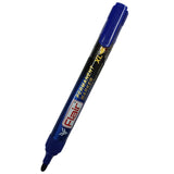 Flair Permanent Marker Pen XL