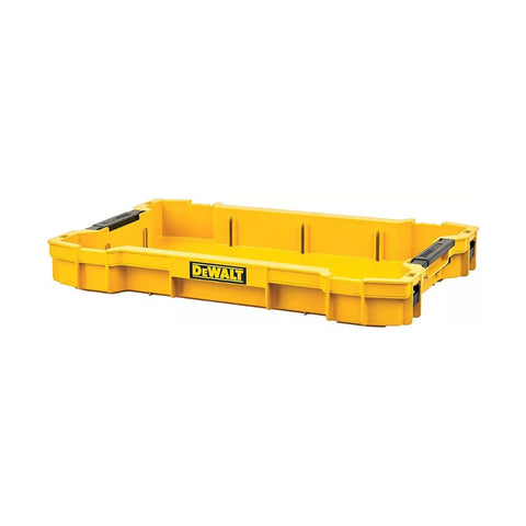 DeWalt DWST83407-1 Toughsystem 2.0 Shallow Internal Tray