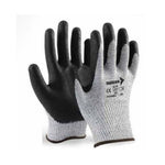 F33NBG Mallcom Cut Resistant Hand Gloves