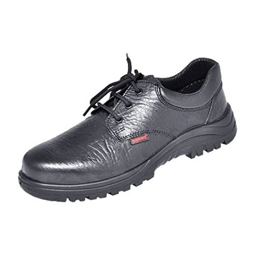 FS 05BL(SWSAPN) Karam Delux PU Sole Shoes