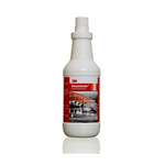 Sharpshooter 1Ltr - Pack of 2