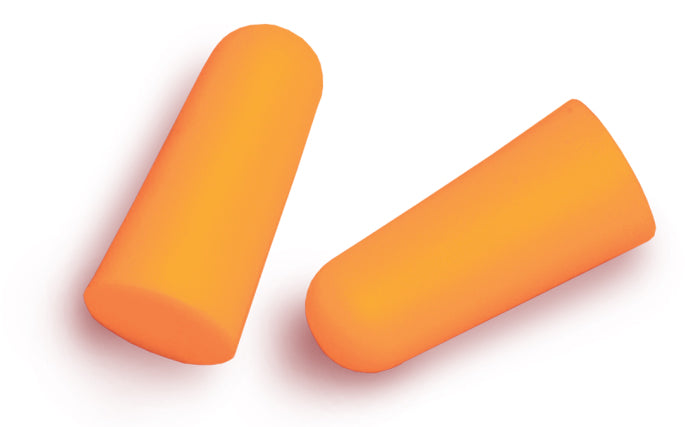 EP01 Karam Disposable Ear Plug Uncorded