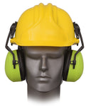 EP23 Karam Ear Muff Helmet Attachable Classic