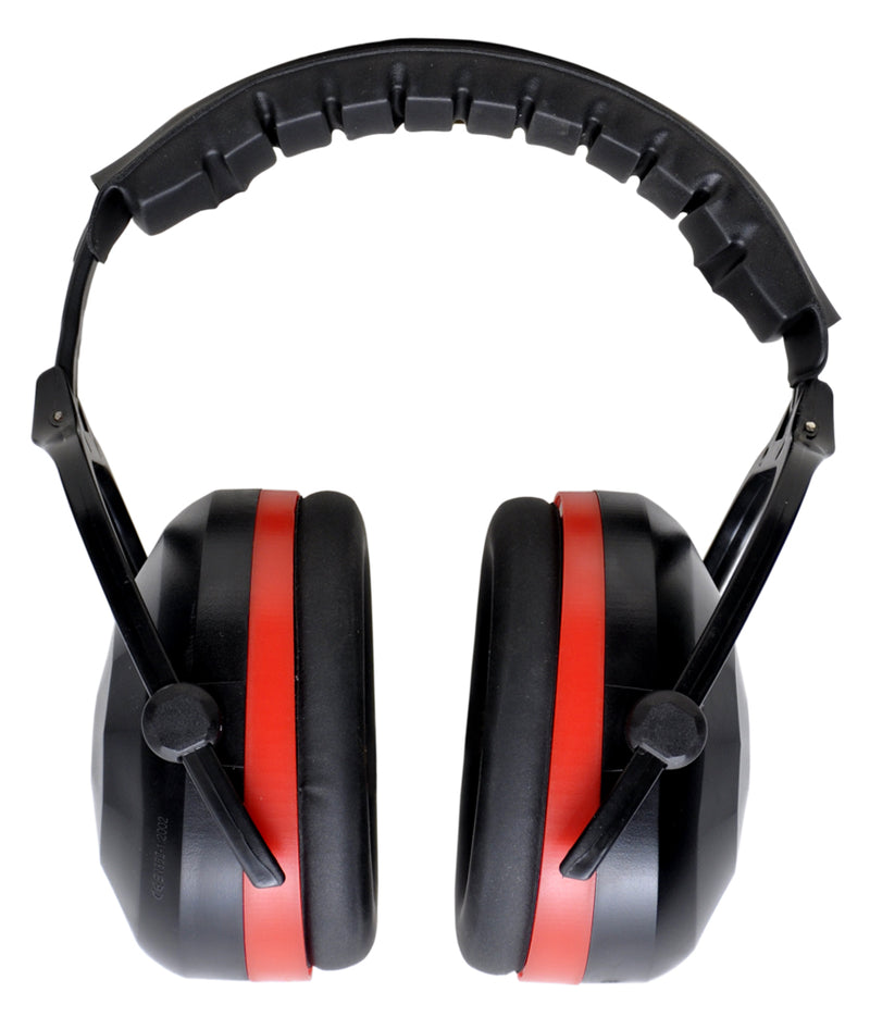 EP22 Karam Ear Muff Foldable