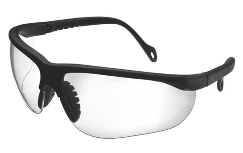 ES005 Karam Clear Goggles