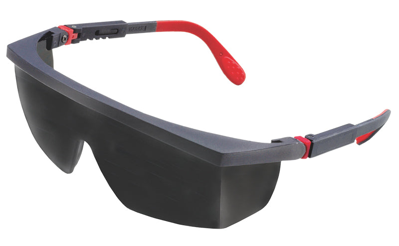 ES003 Karam Gas Welder Goggles