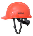 PN 581 Karam Helmet Ratchet Sheltek