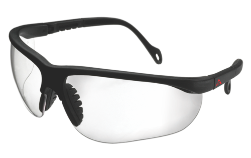 Sunlong Clear Goggles