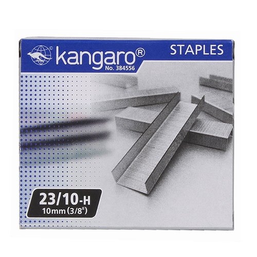 23/10-H Staplers Pins