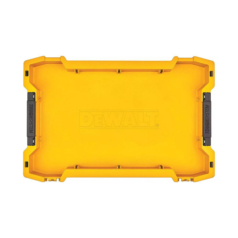 DeWalt DWST83407-1 Toughsystem 2.0 Shallow Internal Tray