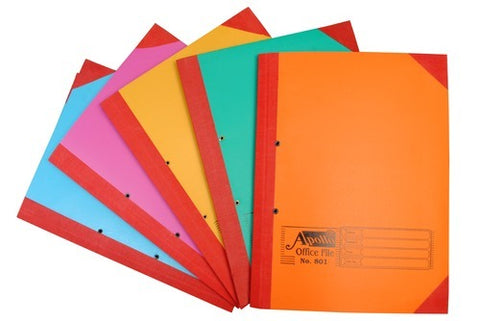 Asia Diamond Spring File – buysupplies.in