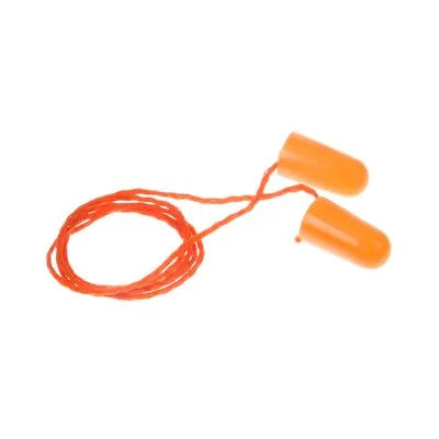 3M1110 3M Ear Plug