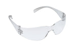 3M11850 Virtua Clear Goggles