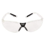 3M11852 Virtua V3 Clear Goggles