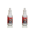 Sharpshooter 1Ltr - Pack of 2