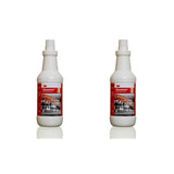 Sharpshooter 1Ltr - Pack of 2