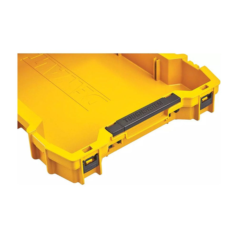 DeWalt DWST83407-1 Toughsystem 2.0 Shallow Internal Tray