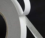 Oddy Tissue Tape - Double Sided 24mm x 15 Mtrs