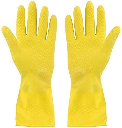Hand Care Rub House Hold Hand Gloves