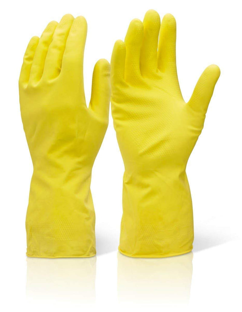 Hand Care Rub House Hold Hand Gloves