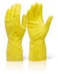 Hand Care Rub House Hold Hand Gloves